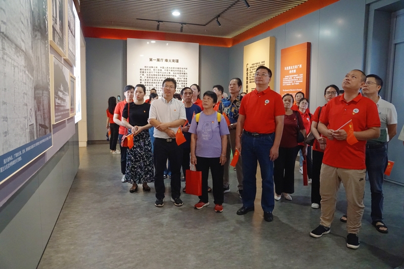 微信图片_20230628174138.jpg