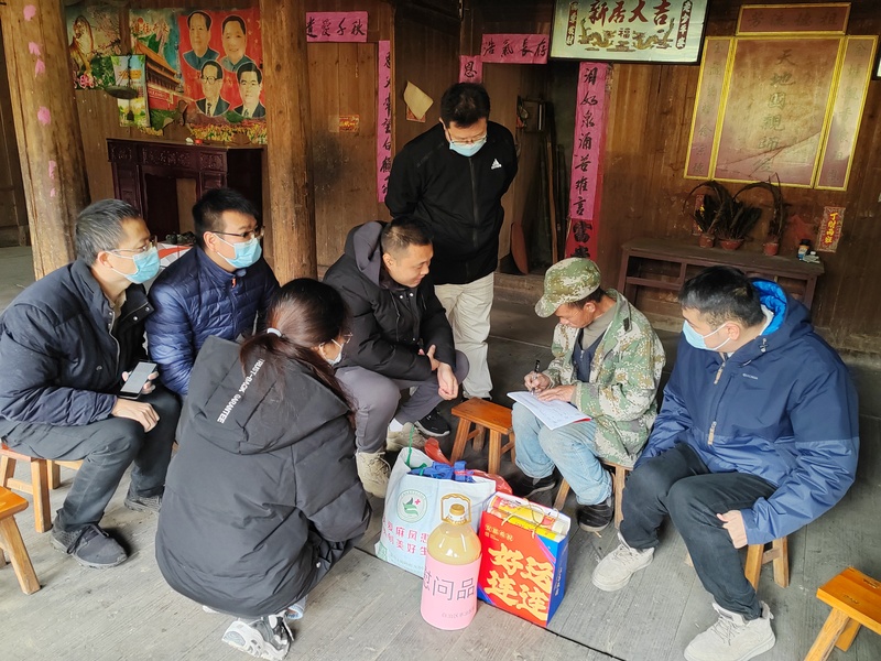 微信图片_20230103084352.jpg