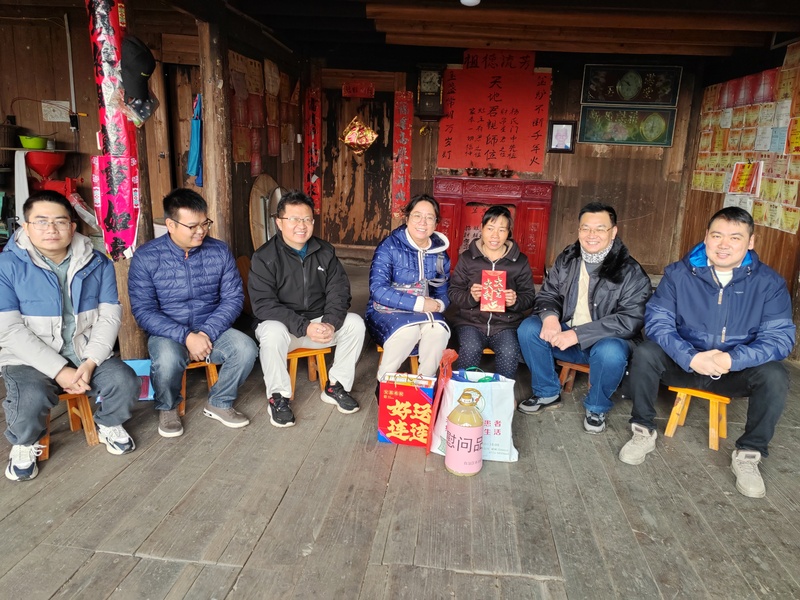 微信图片_20230103083448.jpg