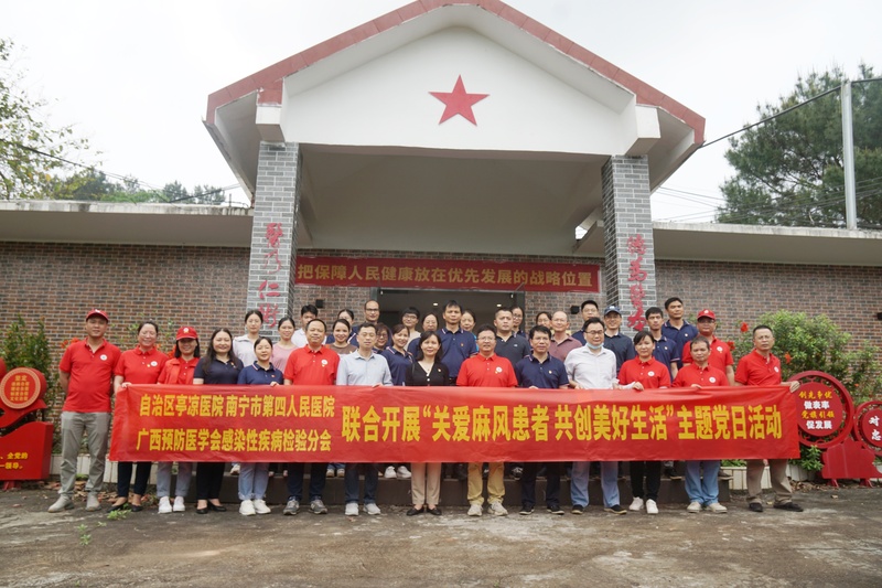 微信图片_20230420113924.jpg