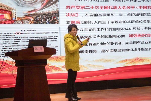 图片1_副本.jpg