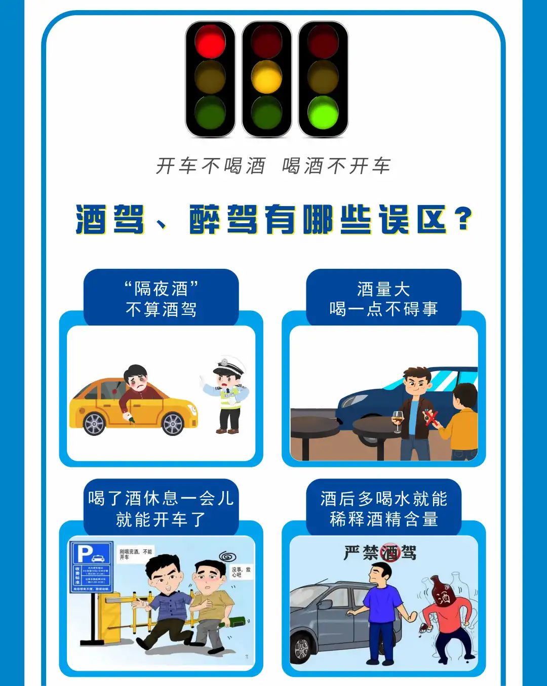微信图片_20220422172751.jpg