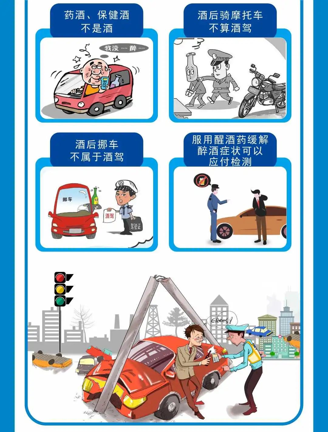 微信图片_20220422172755.jpg