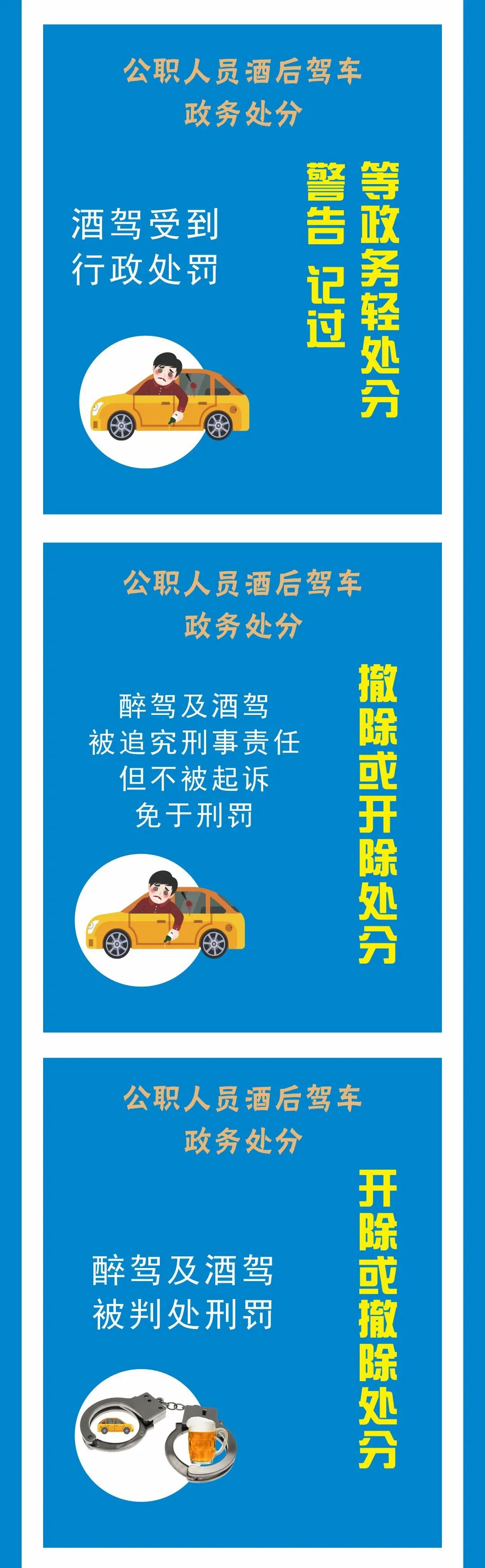 微信图片_20220422172805.jpg
