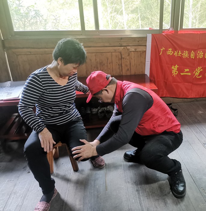 2_副本.jpg
