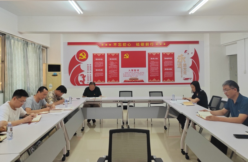 微信图片_20230601172958.jpg