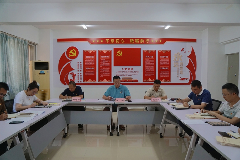 微信图片_20230601105058.jpg