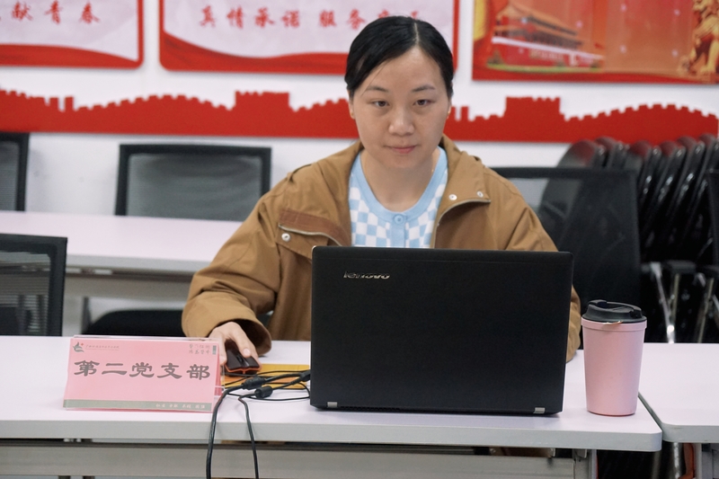 微信图片_20230412165330.jpg